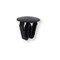 Tappo copriforo 50484
